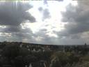 Vorschaubild von 17.06.2026 16:32