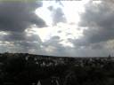 Vorschaubild von 17.06.2026 16:33