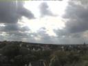 Vorschaubild von 17.06.2026 16:34