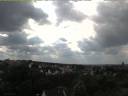 Vorschaubild von 17.06.2026 16:35
