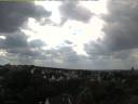 Vorschaubild von 17.06.2026 16:35