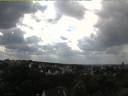 Vorschaubild von 17.06.2026 16:36