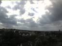 Vorschaubild von 17.06.2026 16:39