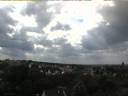 Vorschaubild von 17.06.2026 16:40