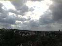 Vorschaubild von 17.06.2026 16:42