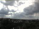 Vorschaubild von 17.06.2026 16:45
