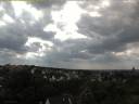Vorschaubild von 17.06.2026 16:48