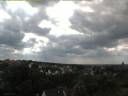 Vorschaubild von 17.06.2026 16:48