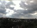 Vorschaubild von 17.06.2026 16:49