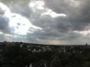 Vorschaubild von 17.06.2026 16:52