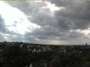 Vorschaubild von 17.06.2026 16:53