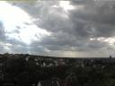 Vorschaubild von 17.06.2026 16:54