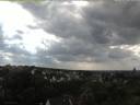 Vorschaubild von 17.06.2026 16:54