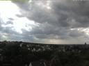 Vorschaubild von 17.06.2026 16:55
