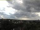 Vorschaubild von 17.06.2026 16:55