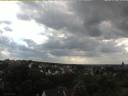Vorschaubild von 17.06.2026 16:56