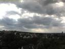 Vorschaubild von 17.06.2026 16:59