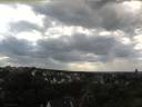 Vorschaubild von 17.06.2026 17:00