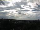 Vorschaubild von 17.06.2026 18:04