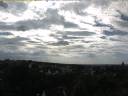 Vorschaubild von 17.06.2026 18:05