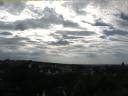 Vorschaubild von 17.06.2026 18:06