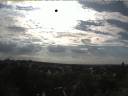 Vorschaubild von 17.06.2026 18:32