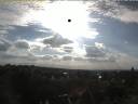 Vorschaubild von 17.06.2026 18:56