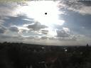Vorschaubild von 17.06.2026 18:56