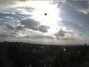 Vorschaubild von 17.06.2026 19:00