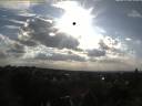 Vorschaubild von 17.06.2026 19:03