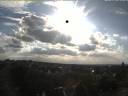 Vorschaubild von 17.06.2026 19:03