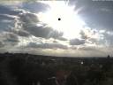 Vorschaubild von 17.06.2026 19:04