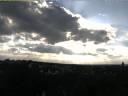 Vorschaubild von 17.06.2026 19:12