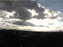 Vorschaubild von 17.06.2026 19:15
