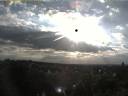 Vorschaubild von 17.06.2026 19:29