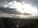 Vorschaubild von 17.06.2026 19:31