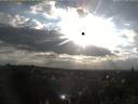 Vorschaubild von 17.06.2026 19:31