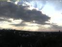 Vorschaubild von 17.06.2026 19:41