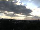 Vorschaubild von 17.06.2026 19:42