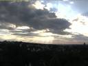 Vorschaubild von 17.06.2026 19:43