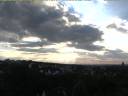 Vorschaubild von 17.06.2026 19:44