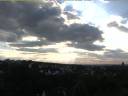 Vorschaubild von 17.06.2026 19:44