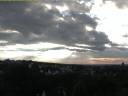 Vorschaubild von 17.06.2026 19:51