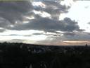 Vorschaubild von 17.06.2026 19:53