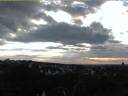 Vorschaubild von 17.06.2026 19:54
