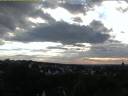 Vorschaubild von 17.06.2026 19:55