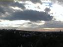 Vorschaubild von 17.06.2026 19:56