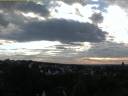 Vorschaubild von 17.06.2026 19:56