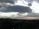 Vorschaubild von 17.06.2026 19:57