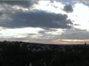 Vorschaubild von 17.06.2026 19:57